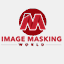 imagemasking.co