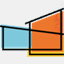 burbstudio.com