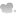 castingcloud.net