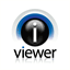 i-viewer.co.uk
