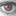 aaronkiewe.com