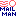 mailman.free-reality.net