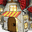 tavernofdreams.com