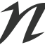 mywebcache.com