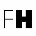 uk.fashionhype.com