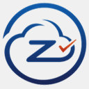 zenverify.com