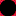 voxel.biz