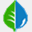 futuregrowing.com