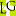 lexgroup.ca