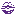 inscapecommunications.com