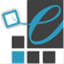 web2scaff.com