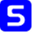 semicontek.com