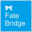 fate-bridge.net
