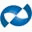 cdxwwy.com