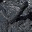 pexlenpoxu.wordpress.com