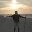 dharmabeachbum.wordpress.com