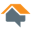 pro.homeadvisor.com