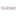 fmzbc.com