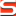 syncgallery.com