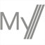 mysitepdq.com