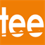 tee-togo.de