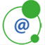 ionc.ca
