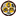 kenpovelez.com
