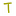 takpars.com
