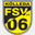 fsv06koelleda.de