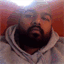 blog.jezkline.com