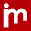 i-minamoto.com