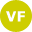 visufix.de