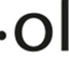soadioh.com