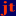 jazztopia.org