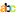 abcconnects.org