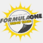 formulaonebyaes.com