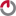 gocycle.com