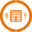 iapppay.com