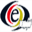 dennou.alphaidea-group.com