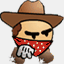 chaosfaction4.com