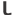 limmatec.com