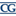 carlyle.com