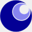 buttonvet.com