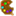 seldamant.com