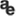 elfrez.com