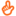 wikkeez.com