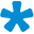 demo.careerjunction.co.za