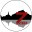 zlabor.wordpress.com
