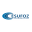 cesufoz.edu.br