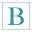 blueequities.com